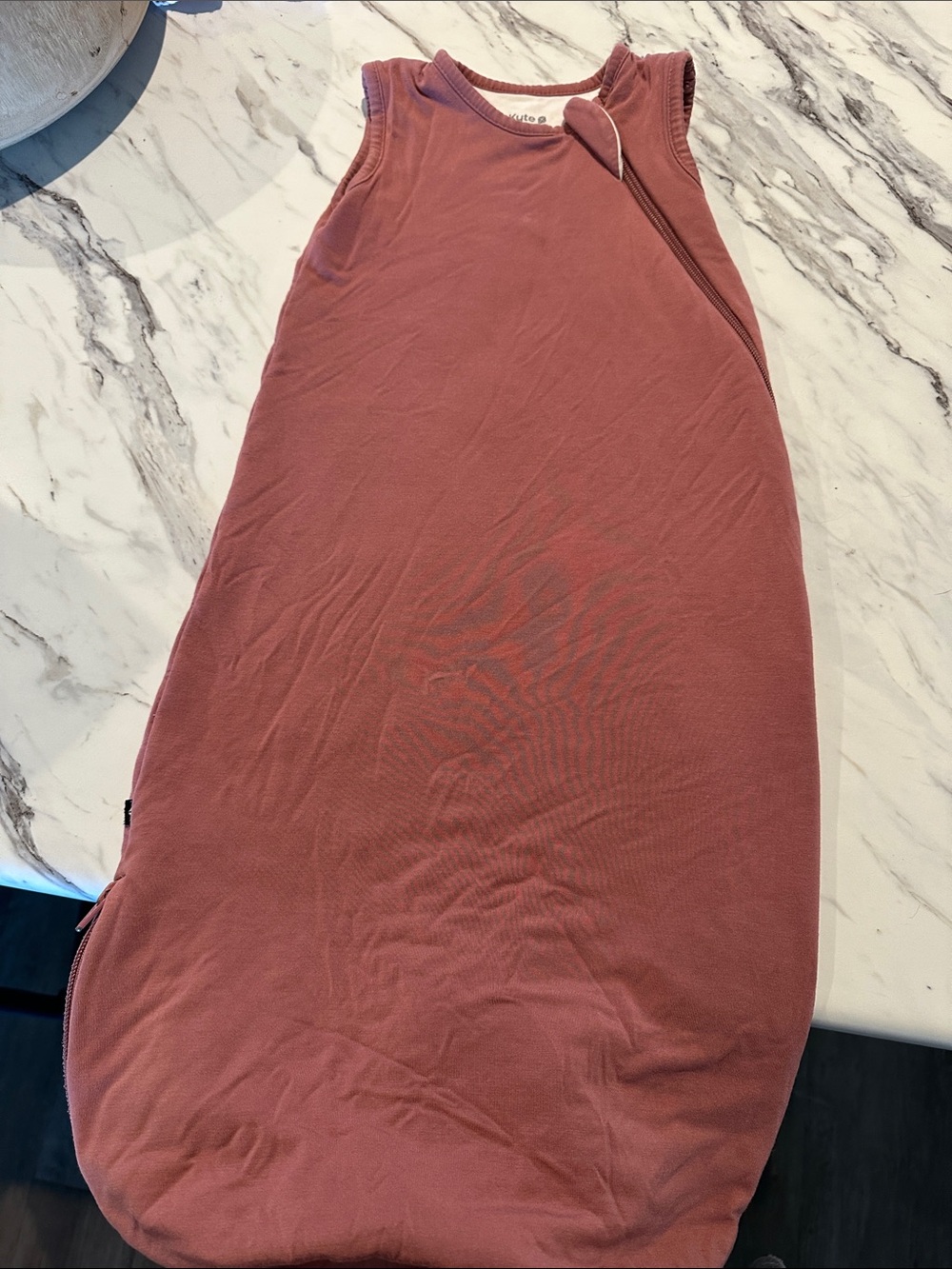 Kyte Baby Sleep Sack